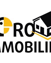 Loro Immobilien e.K. Logo