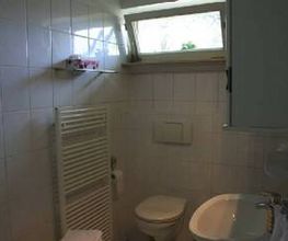 Ferienwohnung-Usingen-Taunus