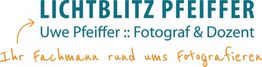 LICHTBLITZ Pfeiffer