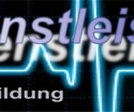 "Der Kunde ist Mensch"