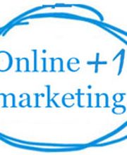 Onlinemarketing hatzak+1