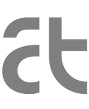 at-design GbR Logo