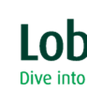 Lobster GmbH Logo