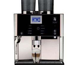 Wmf Bistro