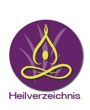 Heilverzeichnis Logo