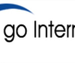 Go Internet