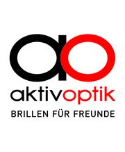 aktivoptik Logo