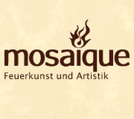 Bruhn, Korb & Zimmermann GbR Logo