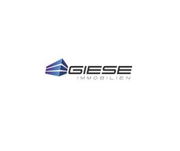 Giese Immobilien Logo