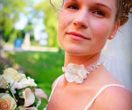 Hochzeitsfotograf aus Magdeburg