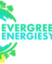 Evergreen Energiesysteme GmbH Logo