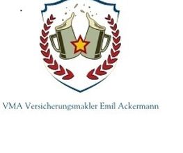 VMA Versicherungsmakler Logo