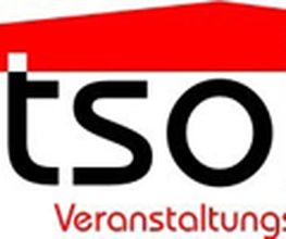 Cielewicz eventsolution GmbH Logo