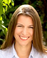 2-Balance - Coaching