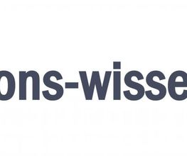 SPP Logo