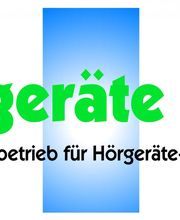 Horst Kahl Logo