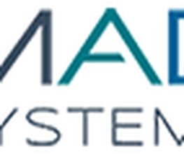 MAE Systems GmbH Logo