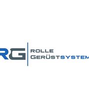 Rolle Gerüstsysteme Logo