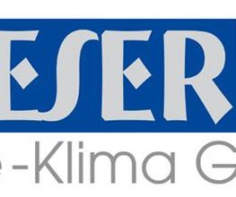 Weser Kälte-Klima GmbH Logo