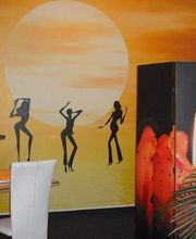 Anni´s Nagelstübchen Logo