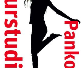 Figurstudio Pankow Logo