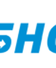 WinShop24 Logo