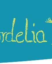 cordelia tanzt Logo