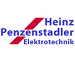Elektro-Penzenstadler - Ihr Elektriker in Nordkirchen