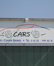 Ihr Partner rund ums Fahrzeug