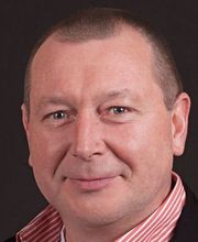 Eder Versicherungsmakler Logo