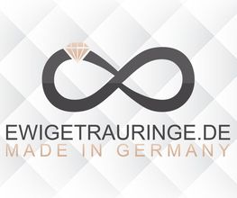 Ewigetrauringe.de Logo
