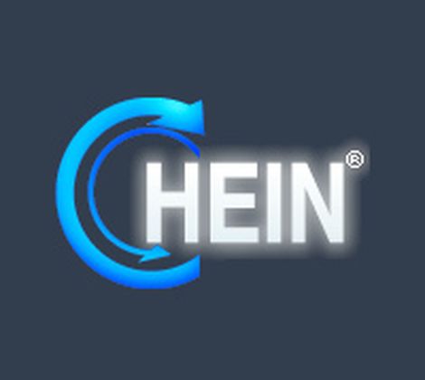 Hein Schrotthandel GmbH