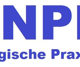 Pädagogische Praxis Eifel Logo