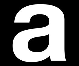 a design collective Logo