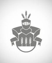 Federstein Kommunikation GmbH Logo