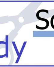 Schleifservice Logo