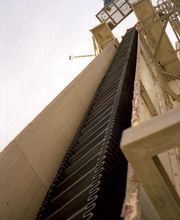 germanWell® - Wellenkantengurte