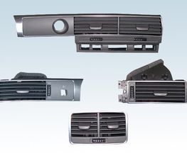 EDL Bereich QS customer service zu VW/Audi/DC/etc.
