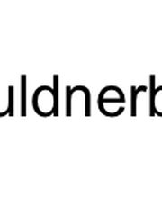 RA Schuldnerberatung - Schuldnerberatung Eppingen - Schuldnerhilfe bei Schulden Logo