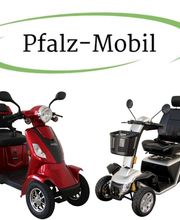 Pfalz-Mobil Logo