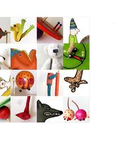 cocodrilobox - design für kinder