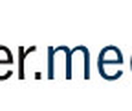 inter.medial Logo