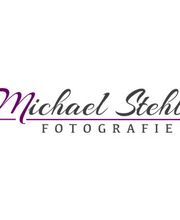 Michael Stehle Fotografie Logo