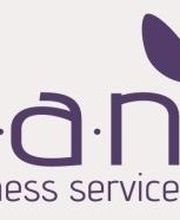 san business service GbR Logo