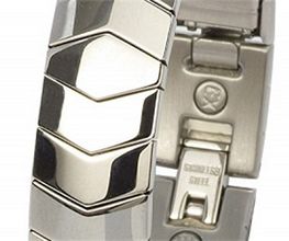 Energtix Magnetschmuck