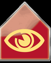 Weitsicht Immobilien Logo