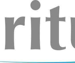Peritum GmbH Logo