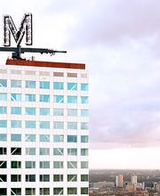 Michael Moser, Montevideo, 2008