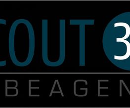 Scout32 Die Werbeagentur Logo
