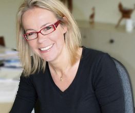 Kirsten Schlimm